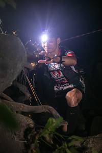 BIB: 
                            <button type="button" onclick="openModal(13603866)" class="btn btn-primary btn-sm float-right btn-popup" data-toggle="modal" data-target=".modal-high-quality">
                        <i class="fas fa-shopping-cart"></i> Add to Cart
                    </button>
                                            <button type="button" onclick="isThisMe(13603866, true)" class="btn btn-success btn-sm float-right btn-popup btn-isme hidden" data-toggle="tooltip" data-placement="bottom" title="นี่คือรูปของคุณใช่ไหม คลิกที่นี่เพื่อเอาเข้าอัลบั้ม">
                        <i class="fas fa-plus"></i> Add to album
                    </button>
                    <button type="button" onclick="isThisMe(13603866, false)" class="btn btn-warning btn-sm float-right btn-popup btn-isnotme hidden">
                        <i class="fas fa-ban"></i> Remove from album
                    </button>